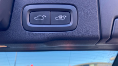 Volvo Xc60 2.0 B4D Inscription 5dr AWD Geartronic Diesel Estate